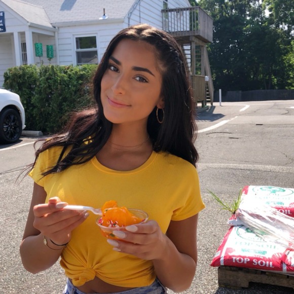 arielarvanitis